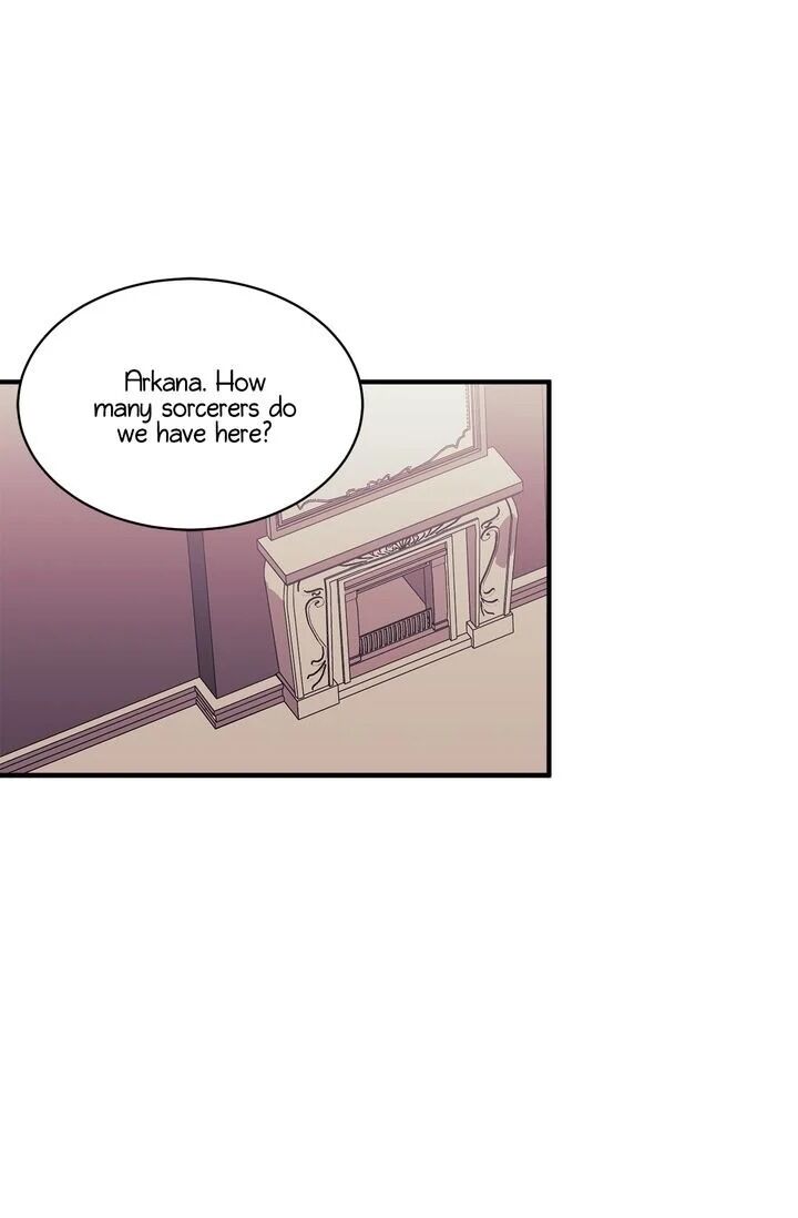 Page 40 of Chapter 83