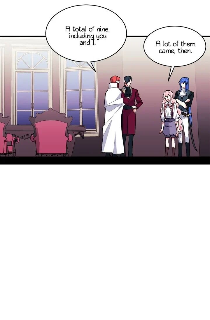 Page 41 of Chapter 83