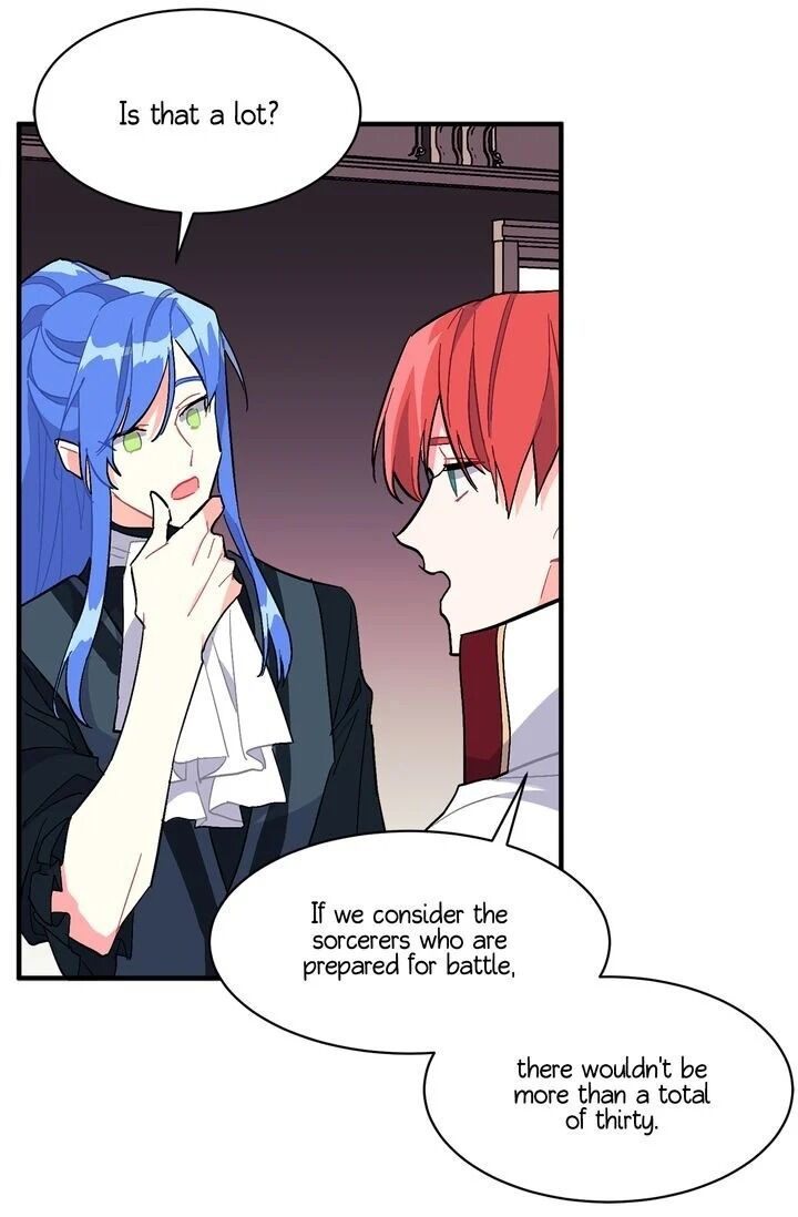 Page 42 of Chapter 83