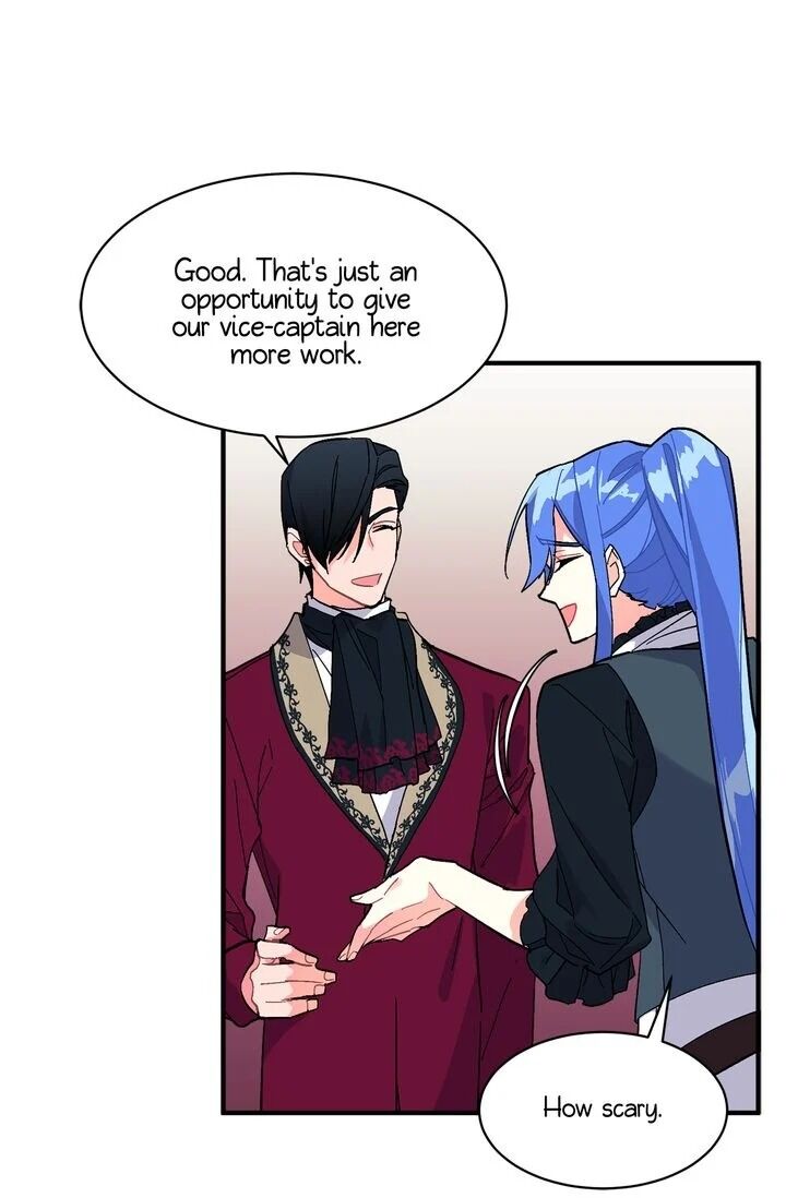 Page 43 of Chapter 83