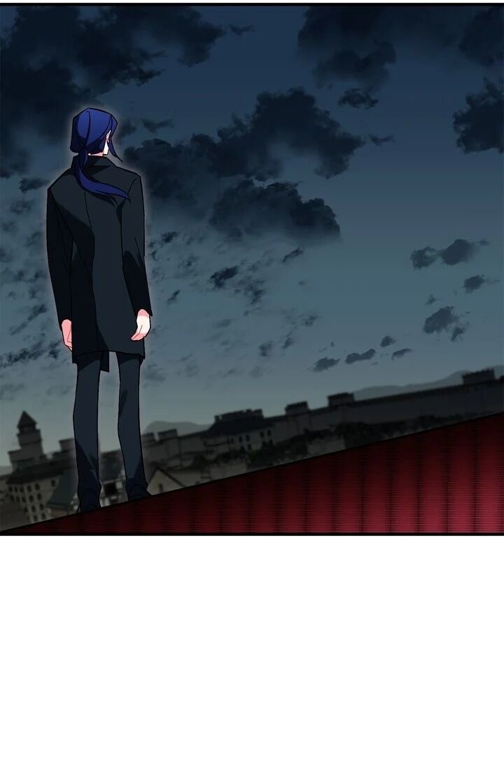 Page 49 of Chapter 83