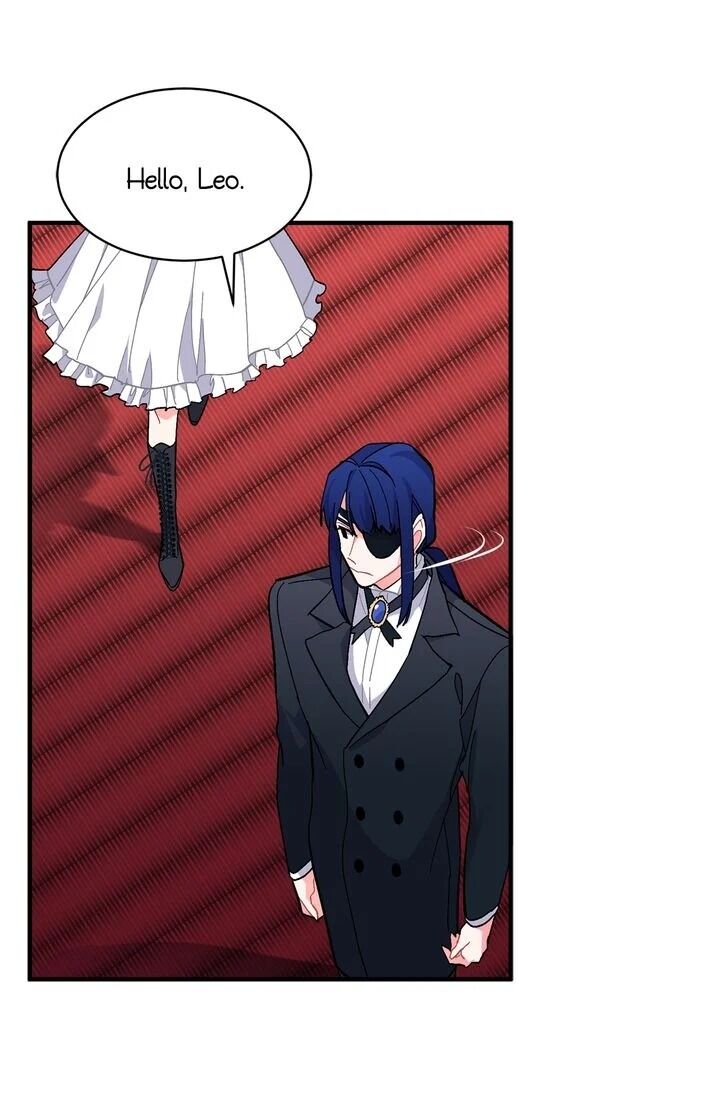 Page 50 of Chapter 83