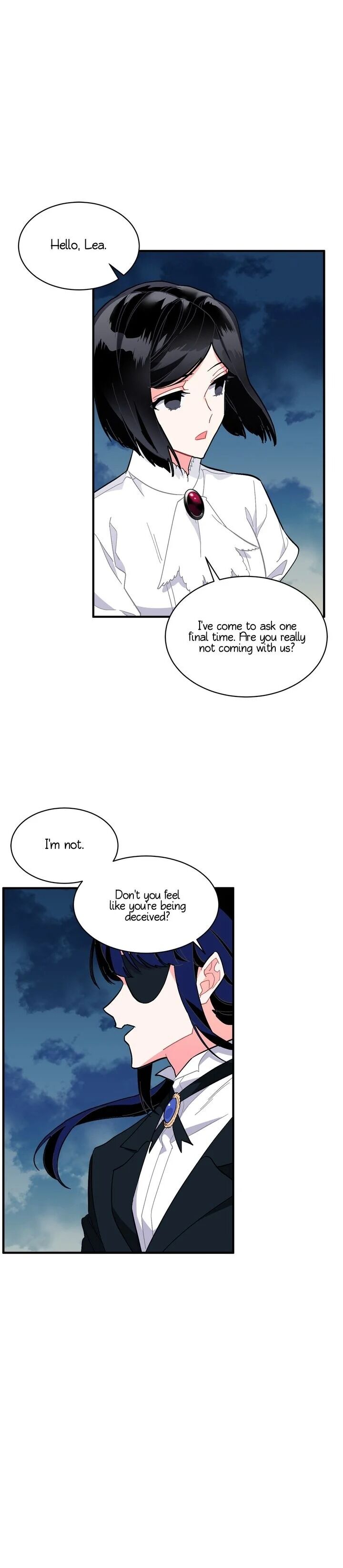 Page 51 of Chapter 83