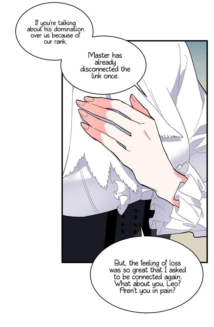 Page 52 of Chapter 83