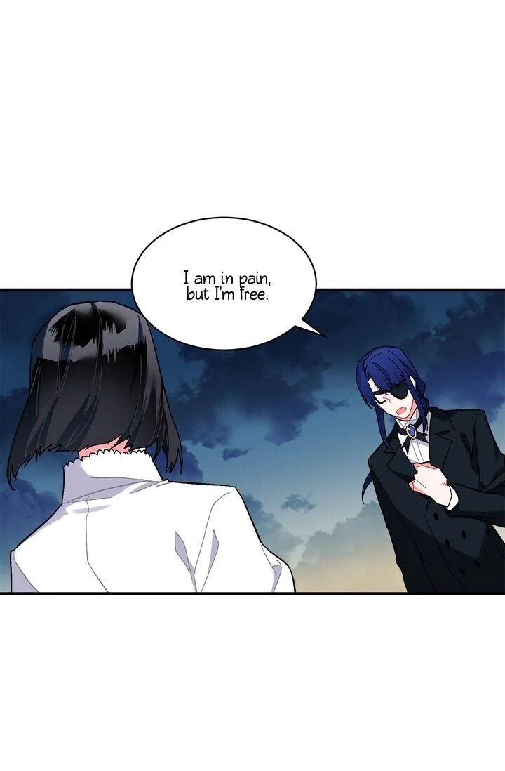Page 53 of Chapter 83