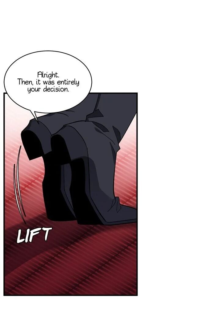 Page 54 of Chapter 83