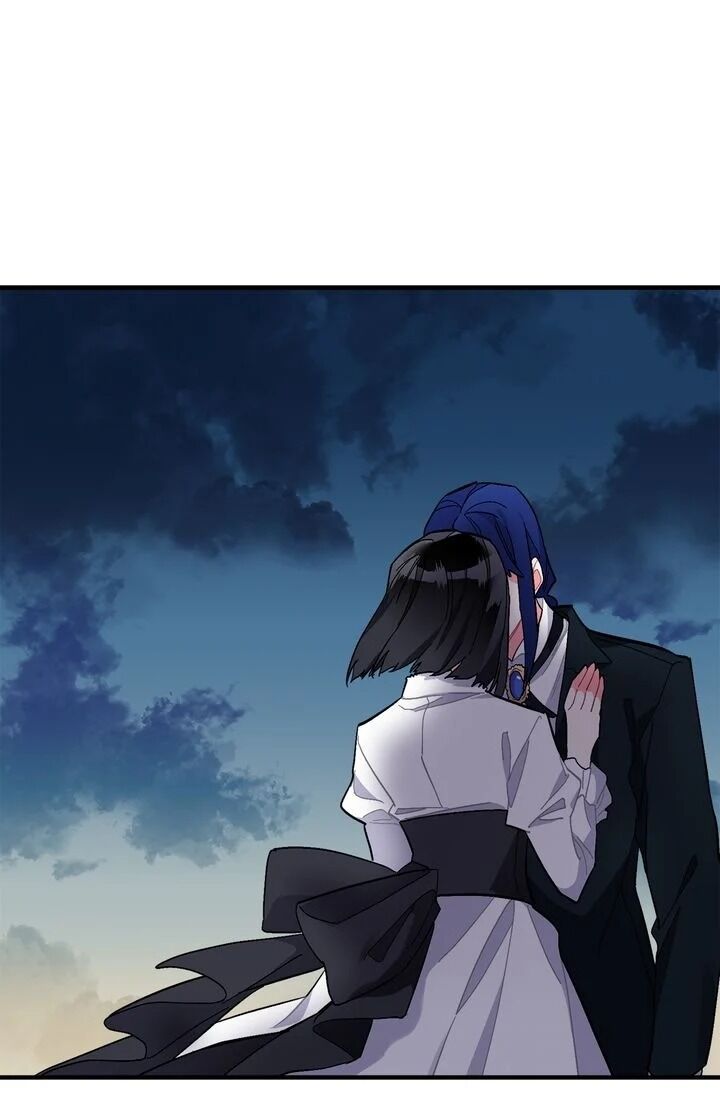Page 55 of Chapter 83