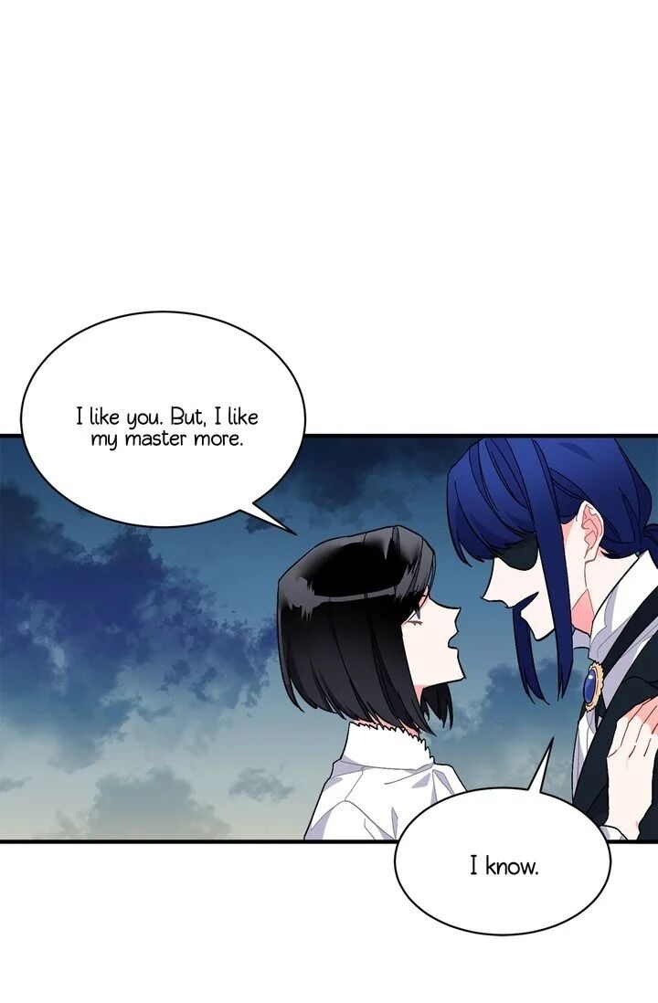 Page 56 of Chapter 83