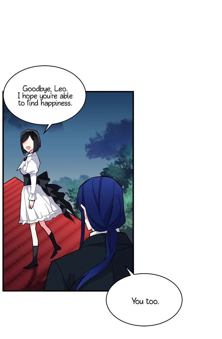 Page 57 of Chapter 83