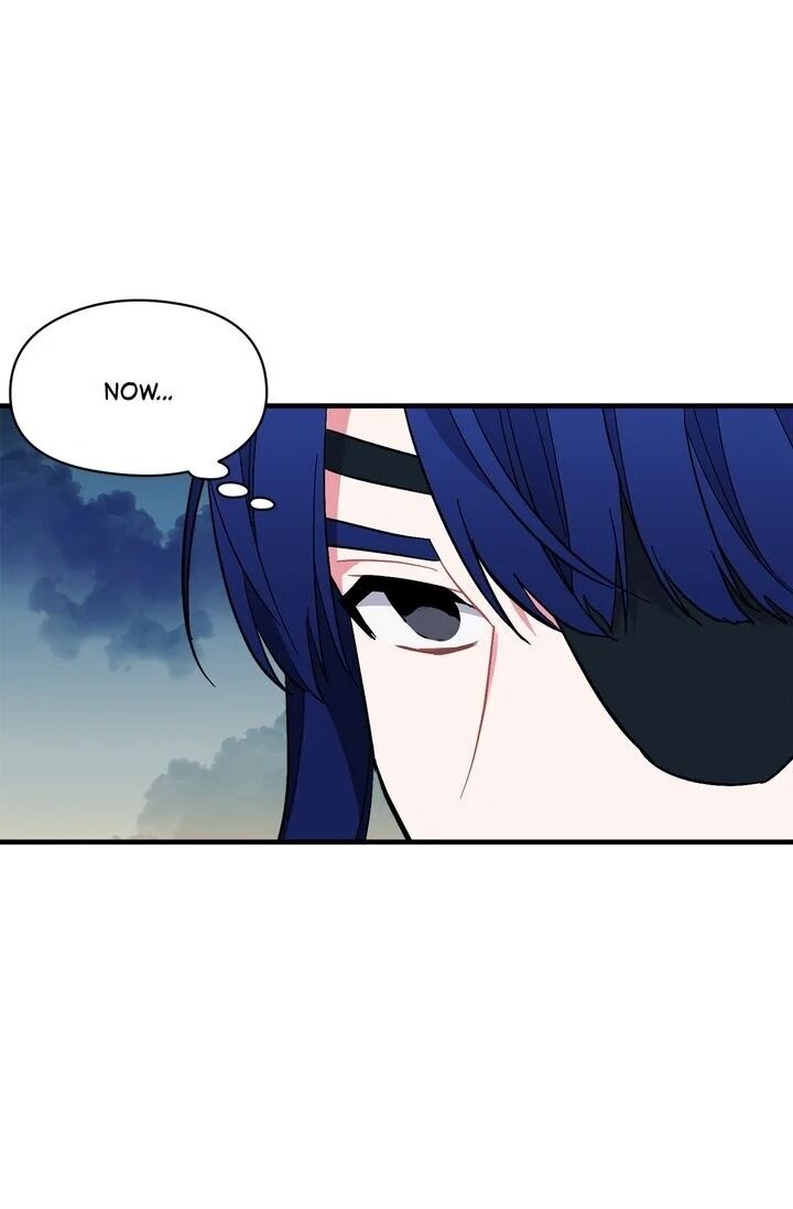 Page 58 of Chapter 83