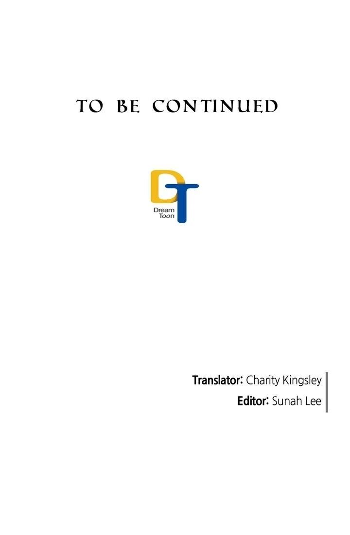 Page 60 of Chapter 83