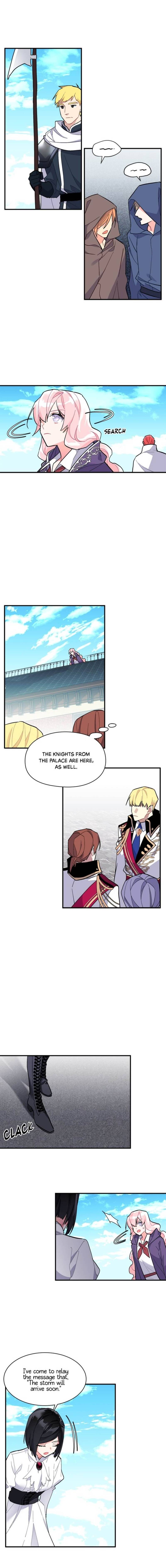 Page 7 of Chapter 84