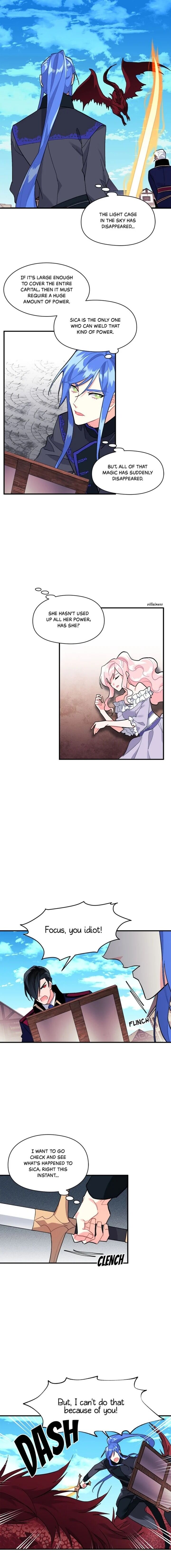 Page 1 of Chapter 86