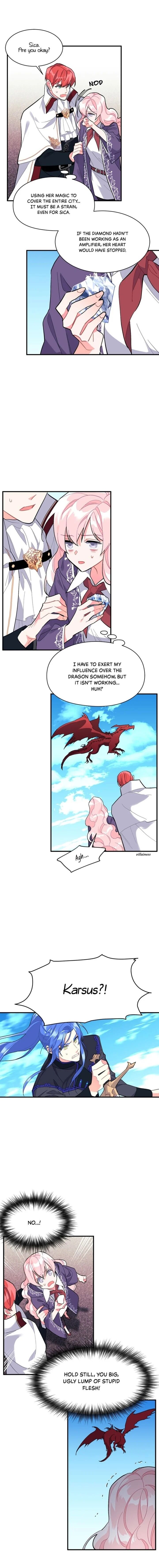 Page 3 of Chapter 86