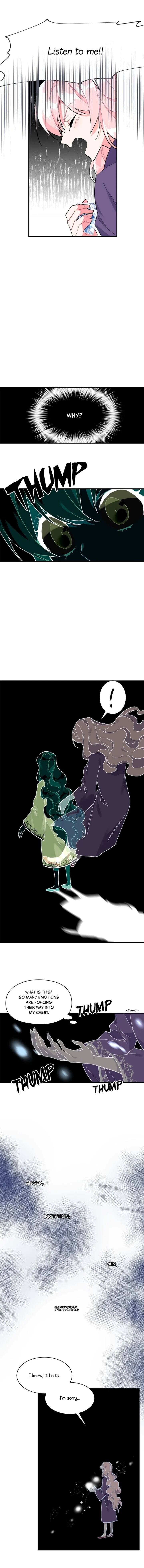Page 4 of Chapter 86