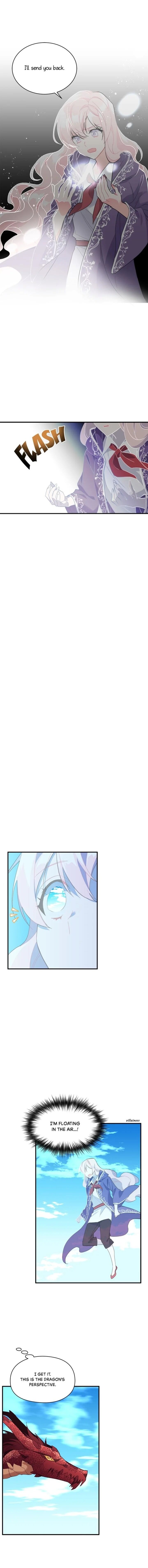 Page 5 of Chapter 86