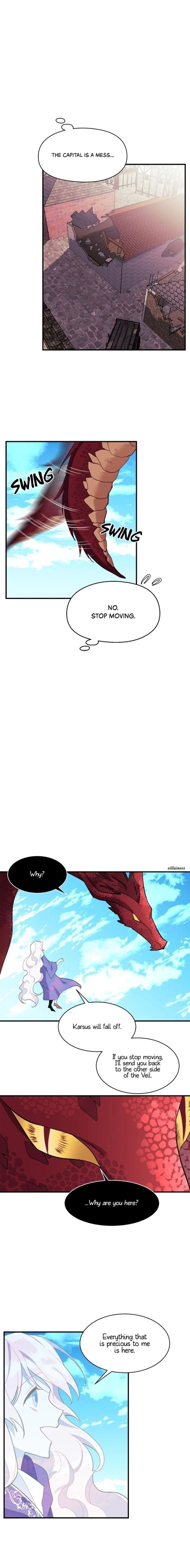 Page 6 of Chapter 86