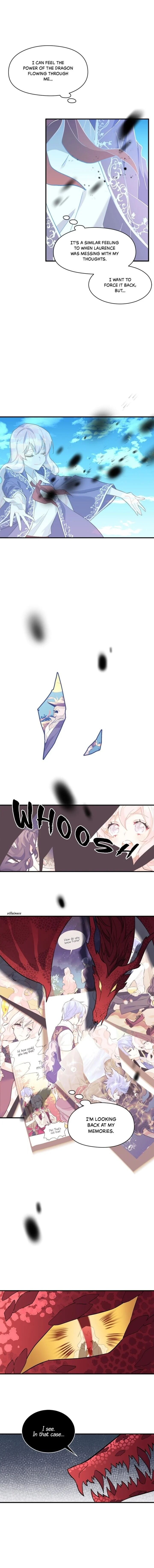 Page 7 of Chapter 86