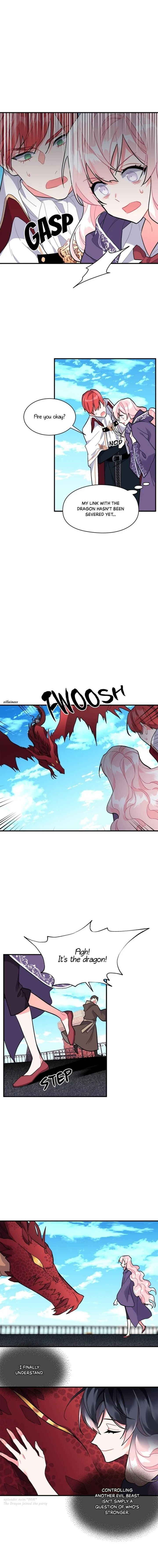 Page 8 of Chapter 86