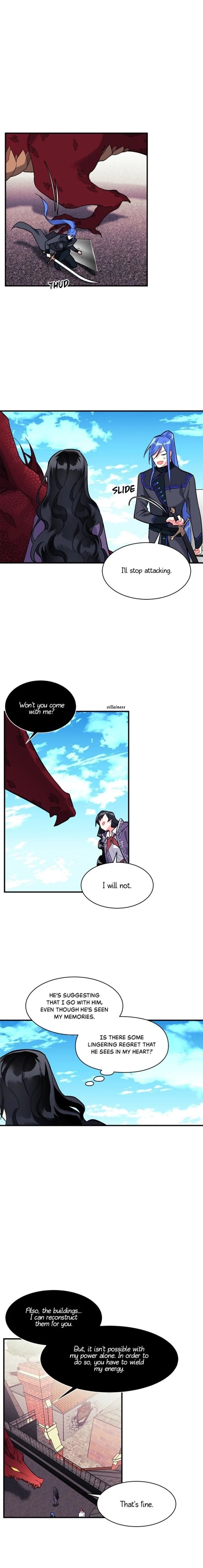 Page 9 of Chapter 86