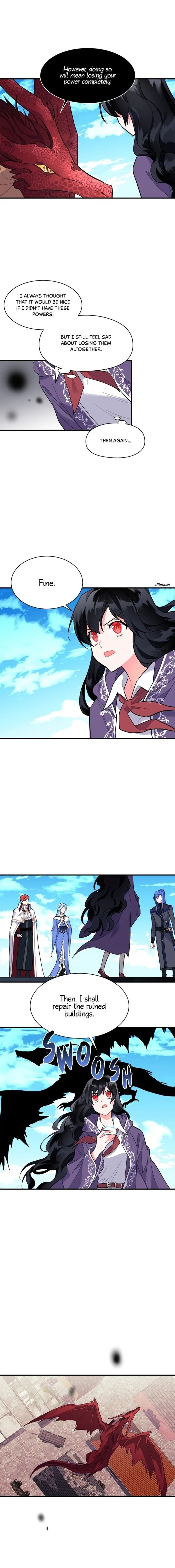 Page 10 of Chapter 86