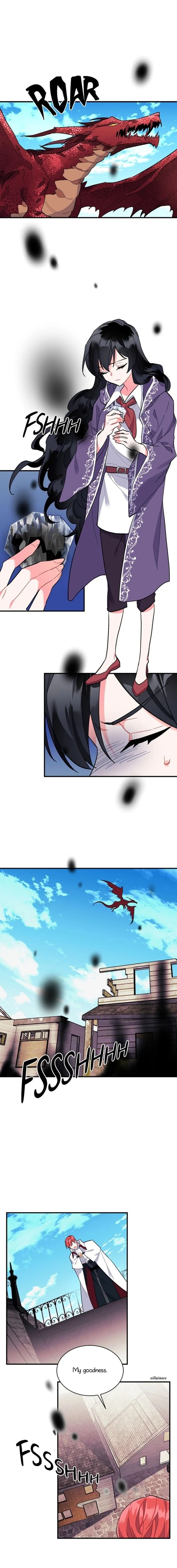 Page 11 of Chapter 86