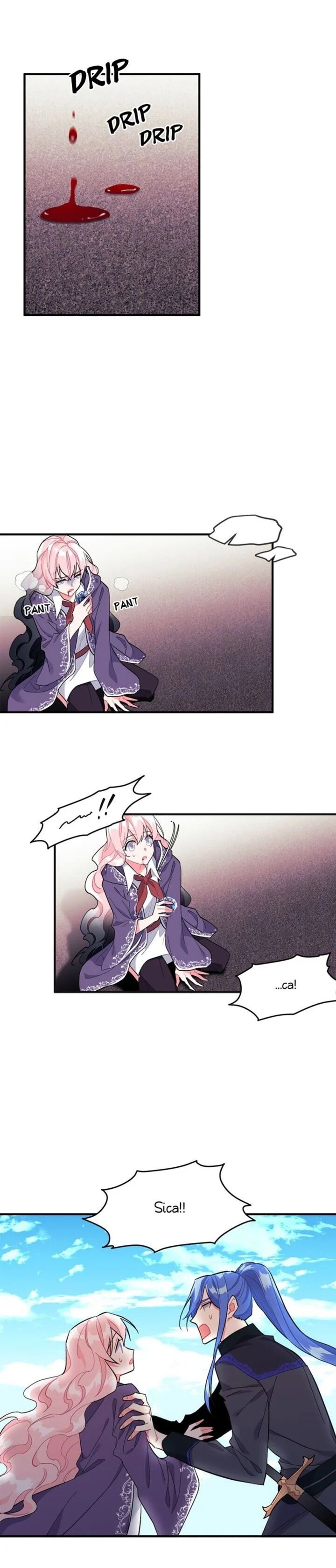 Page 1 of Chapter 87