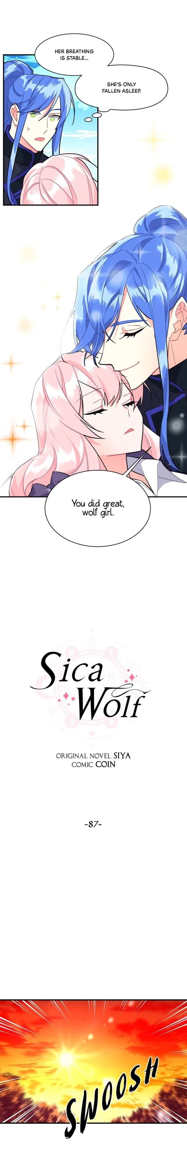 Page 3 of Chapter 87