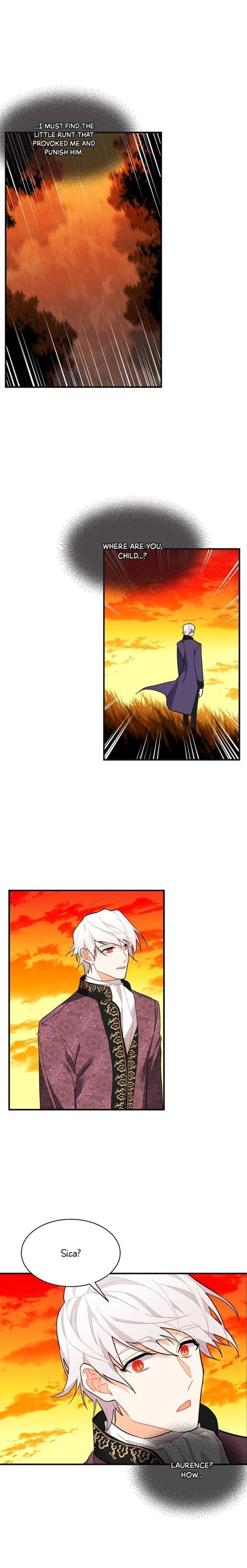 Page 4 of Chapter 87