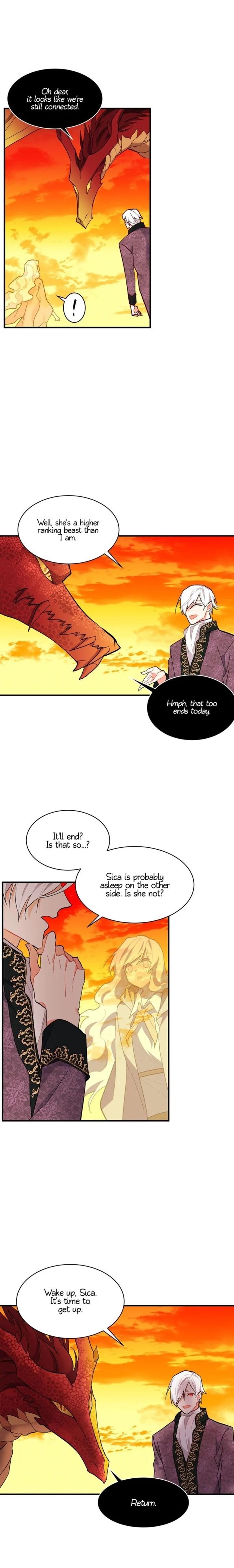 Page 5 of Chapter 87