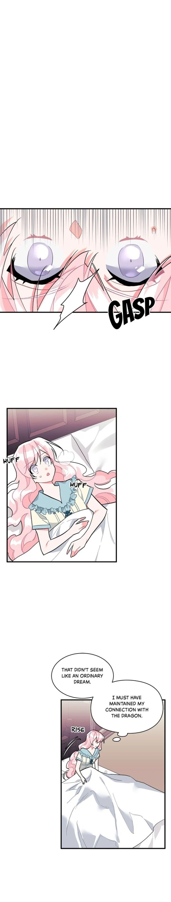 Page 6 of Chapter 87