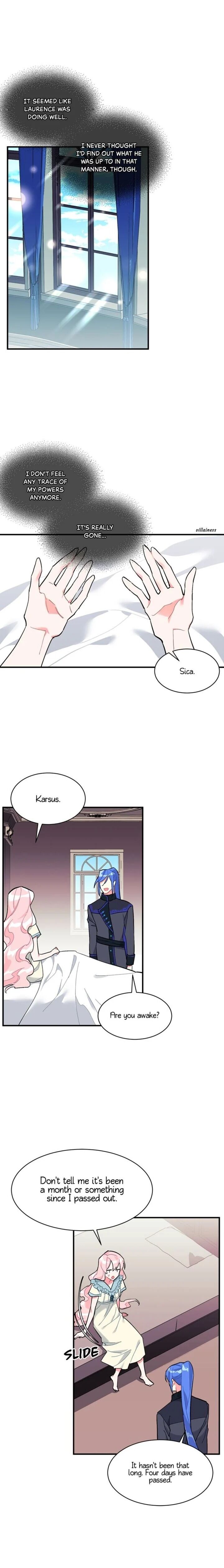 Page 7 of Chapter 87