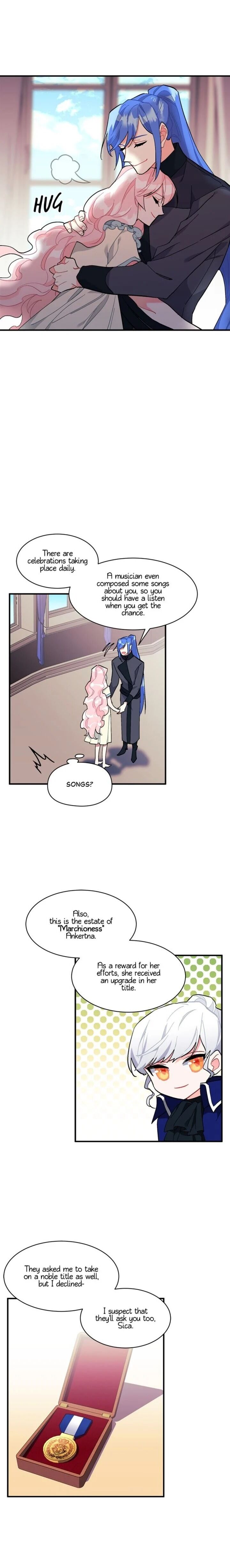 Page 8 of Chapter 87