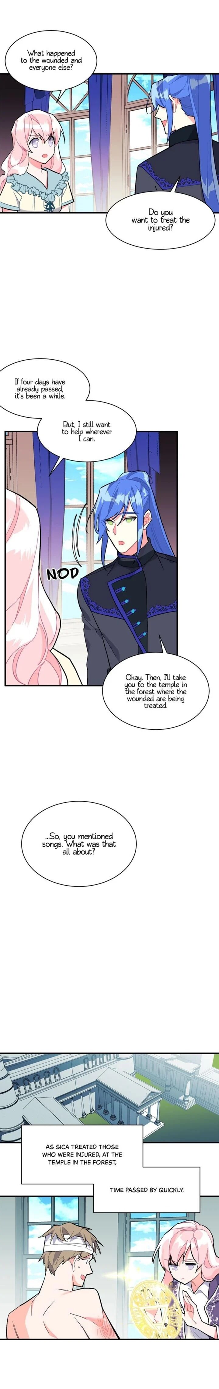 Page 9 of Chapter 87