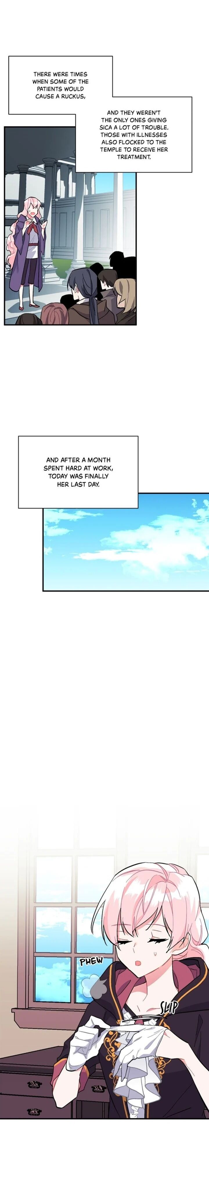Page 10 of Chapter 87