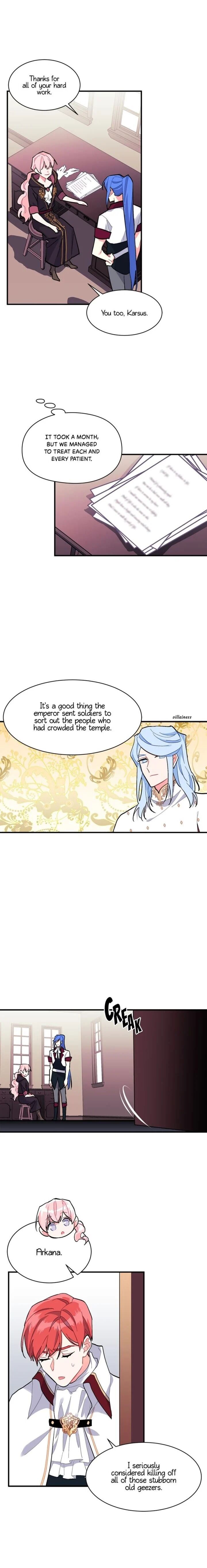 Page 11 of Chapter 87