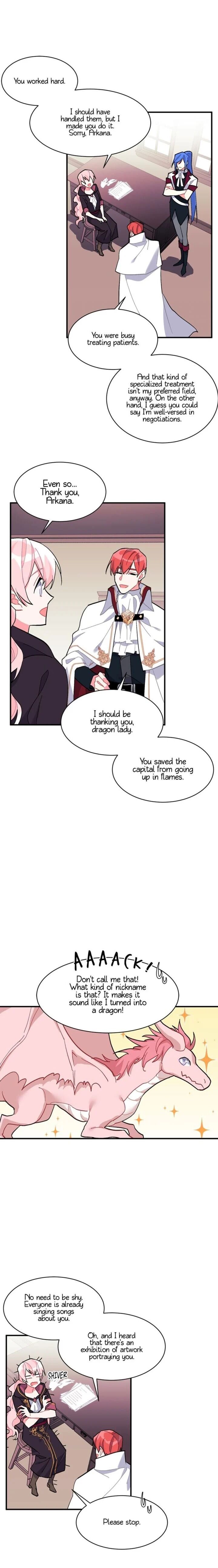 Page 12 of Chapter 87