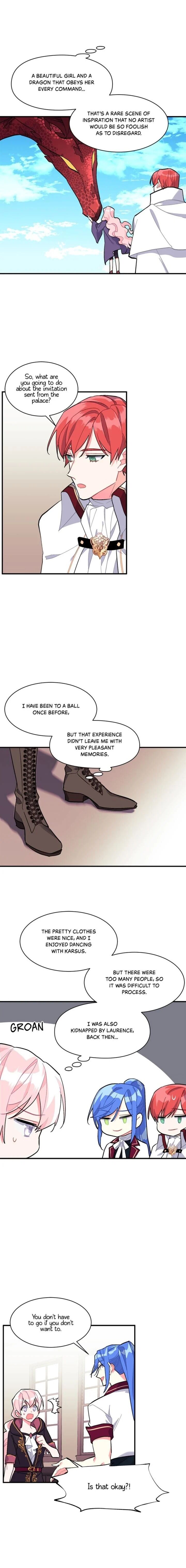 Page 13 of Chapter 87