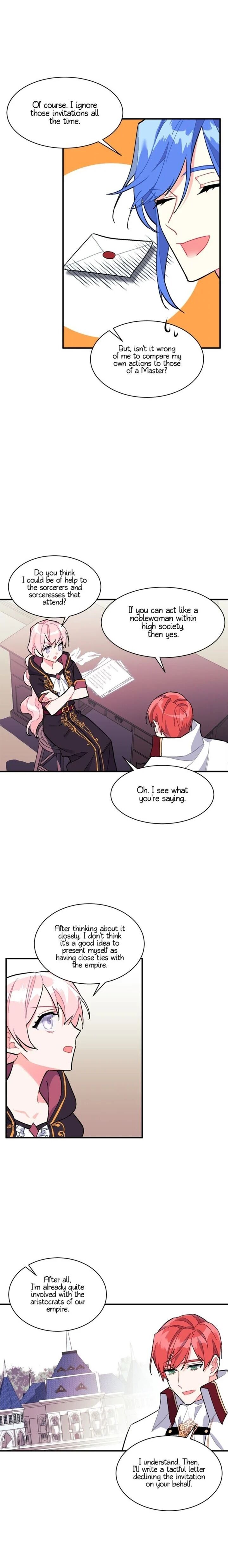 Page 14 of Chapter 87