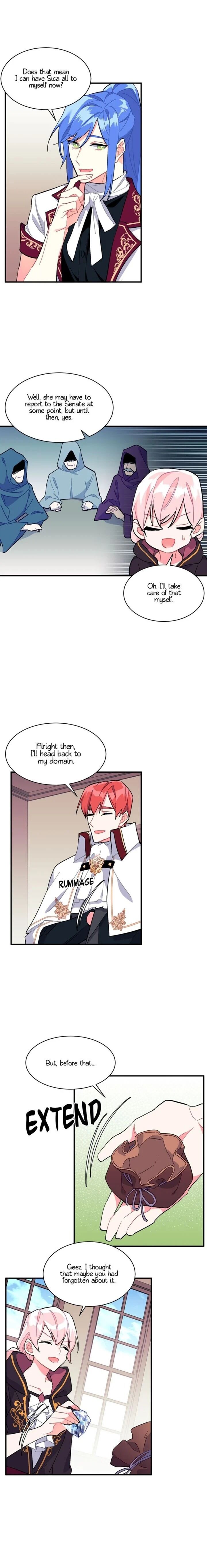 Page 15 of Chapter 87