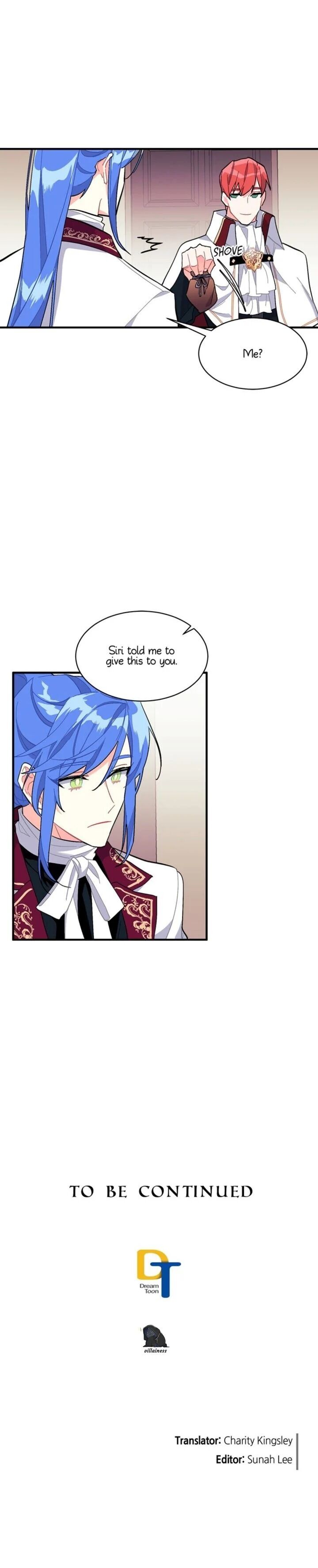 Page 16 of Chapter 87