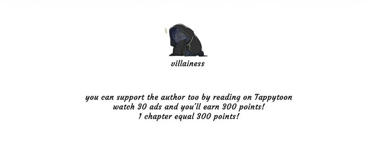 Page 17 of Chapter 87