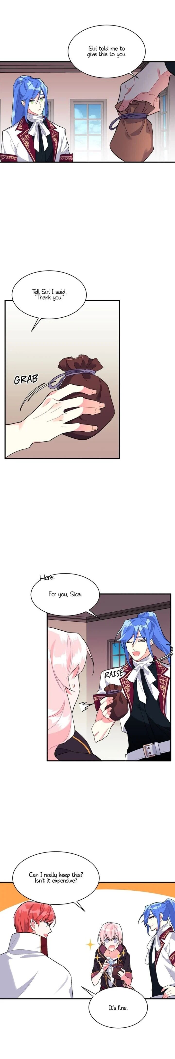 Page 1 of Chapter 88
