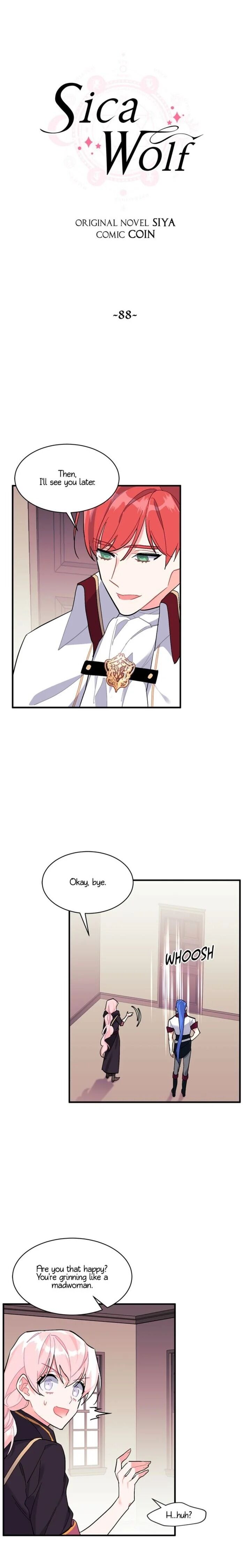 Page 2 of Chapter 88