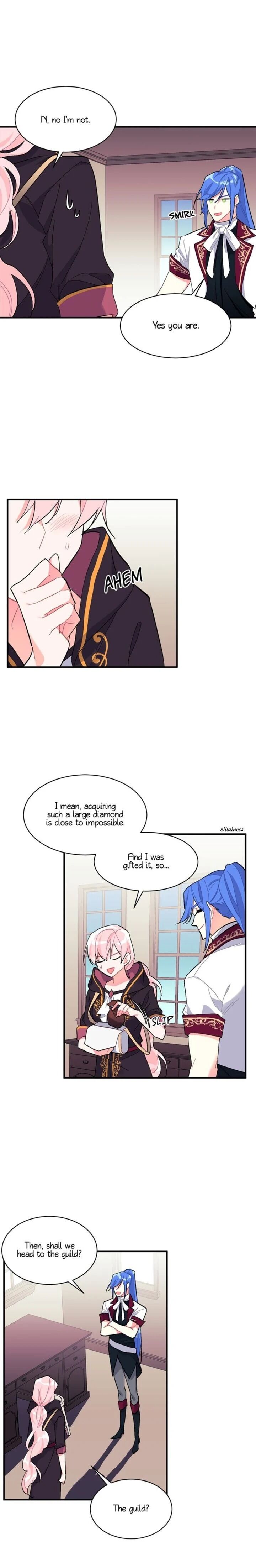Page 3 of Chapter 88