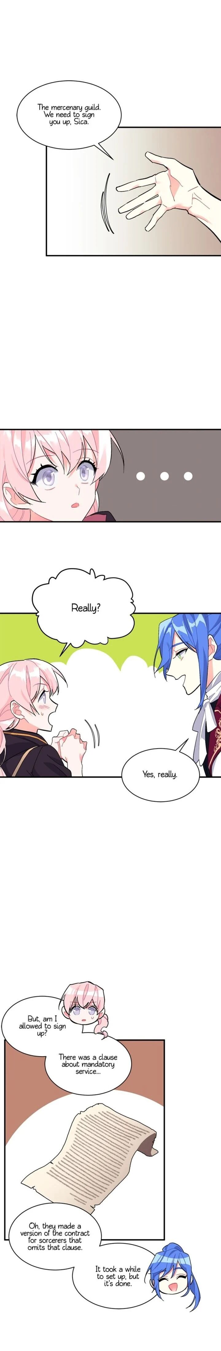 Page 4 of Chapter 88