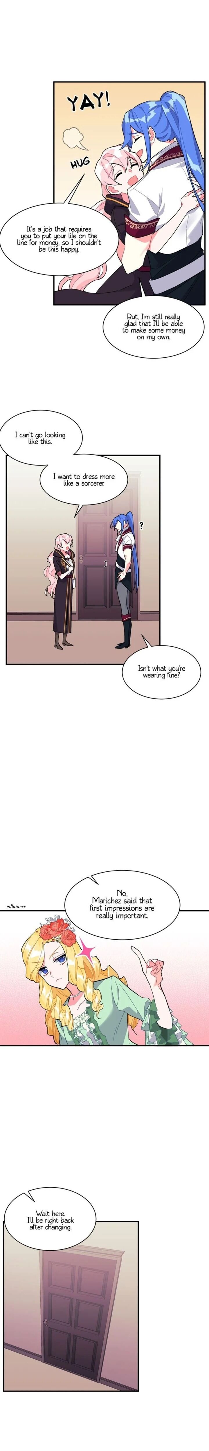 Page 5 of Chapter 88