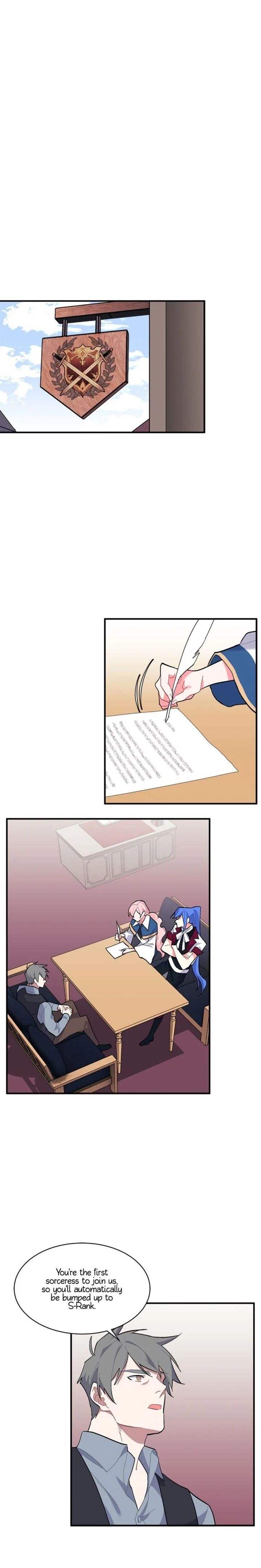Page 6 of Chapter 88