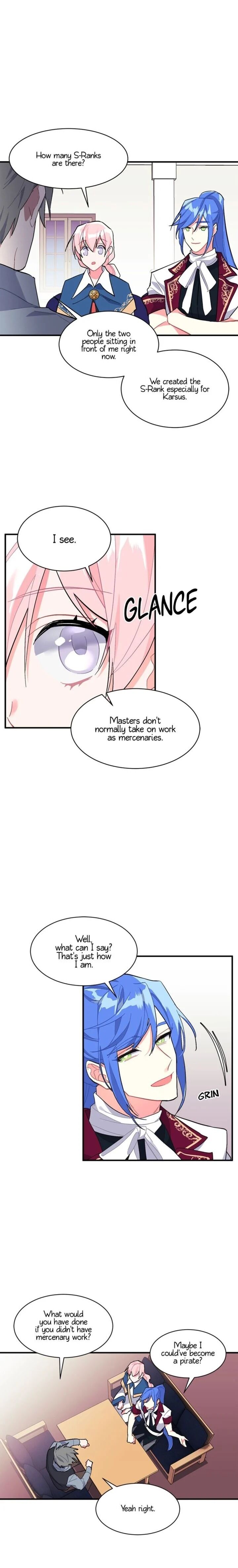 Page 7 of Chapter 88