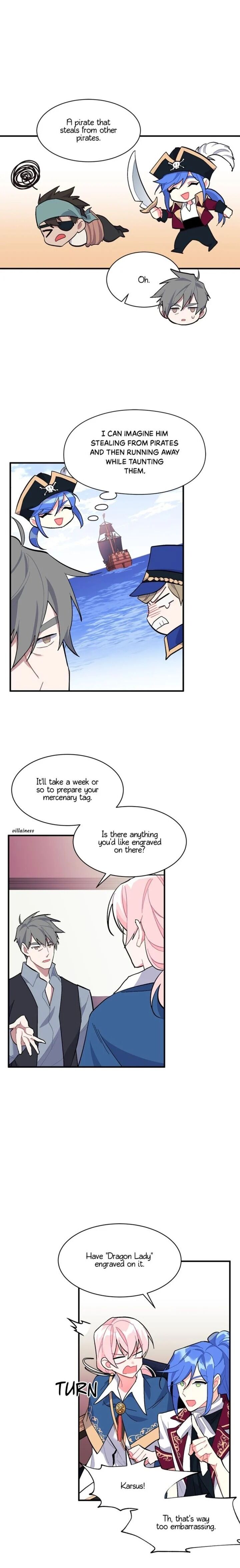 Page 8 of Chapter 88